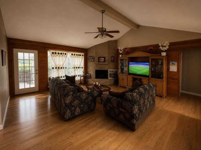 10718 Plainfield Street, Houston, TX 77031