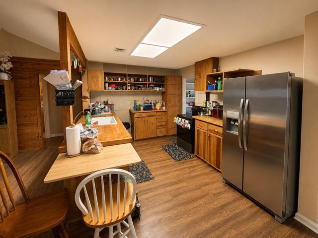 10718 Plainfield Street, Houston, TX 77031