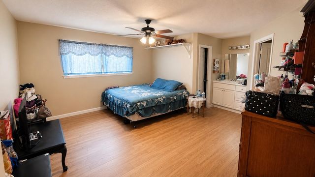 10718 Plainfield Street, Houston, TX 77031