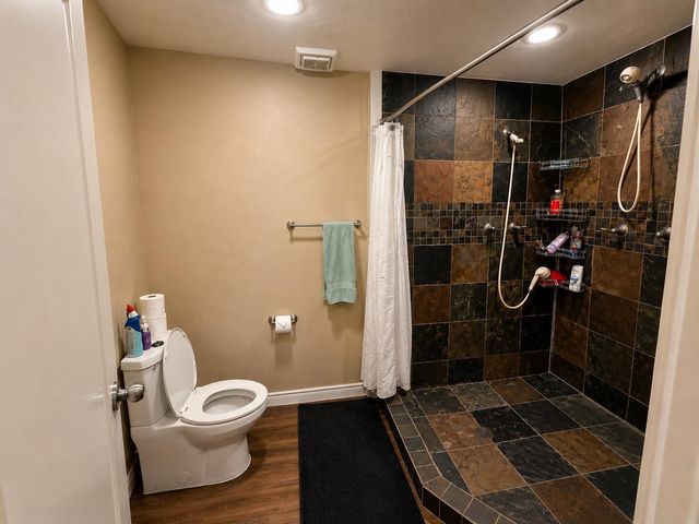 10718 Plainfield Street, Houston, TX 77031