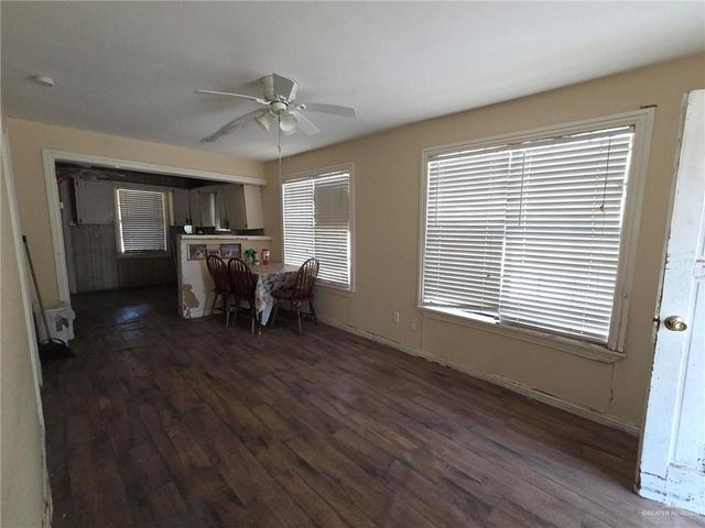 126 S Canal Avenue, Mission, TX 78572