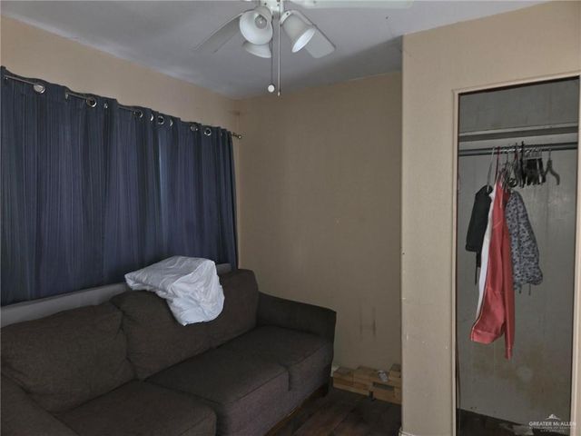 126 S Canal Avenue, Mission, TX 78572