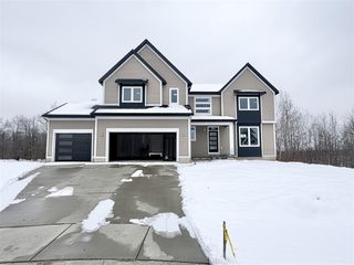 5955 Braemoor Court, Caledonia, MI 49316