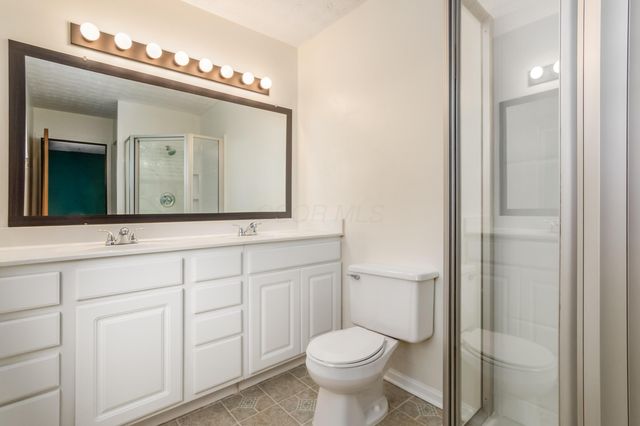 880 Glen Rock Drive, Westerville, OH 43081