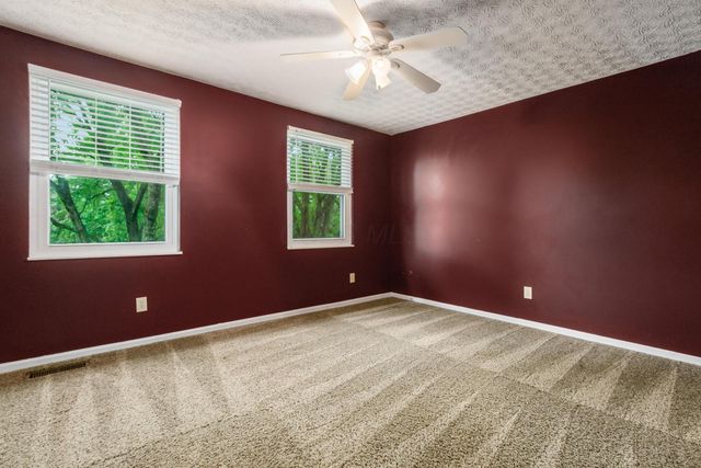 880 Glen Rock Drive, Westerville, OH 43081