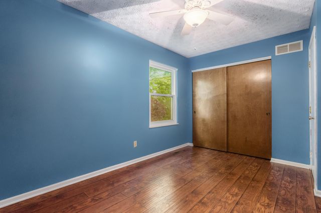 880 Glen Rock Drive, Westerville, OH 43081