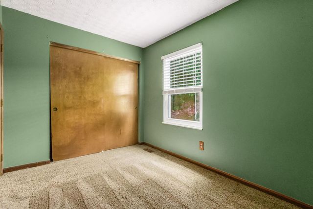 880 Glen Rock Drive, Westerville, OH 43081
