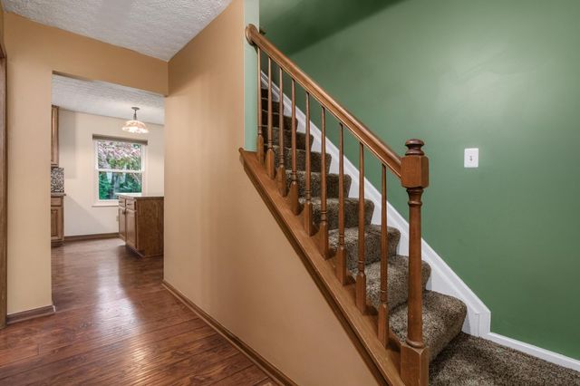 880 Glen Rock Drive, Westerville, OH 43081