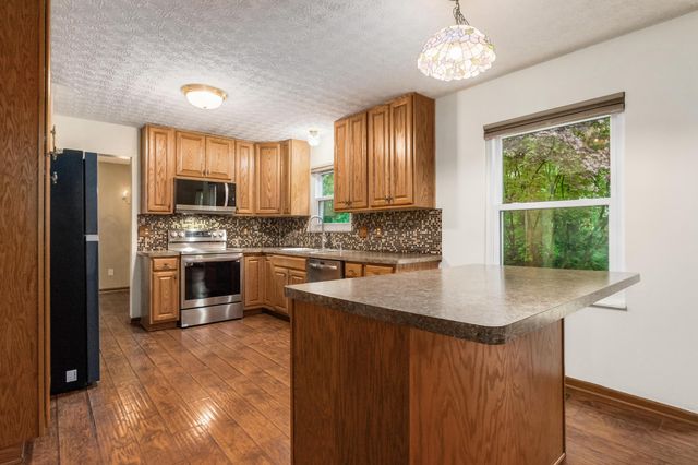 880 Glen Rock Drive, Westerville, OH 43081