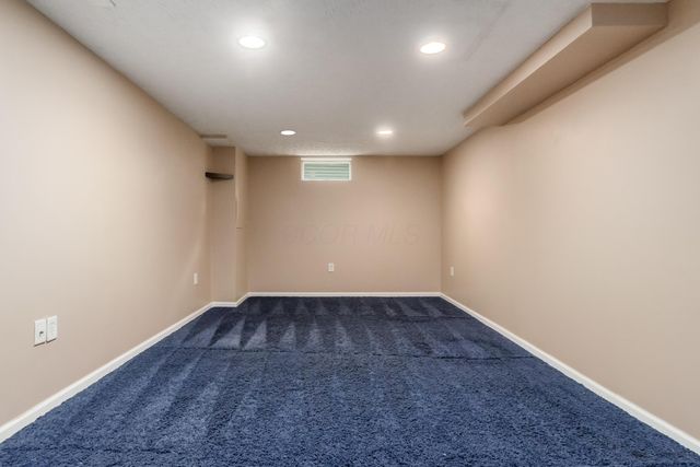 880 Glen Rock Drive, Westerville, OH 43081