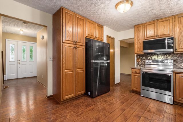 880 Glen Rock Drive, Westerville, OH 43081