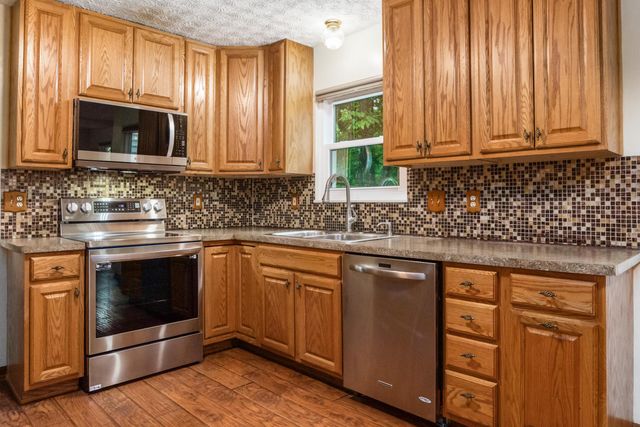 880 Glen Rock Drive, Westerville, OH 43081