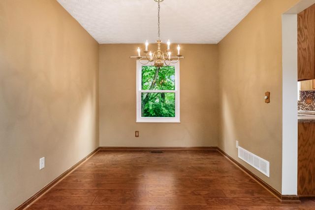 880 Glen Rock Drive, Westerville, OH 43081