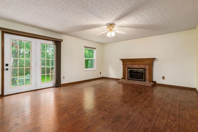 880 Glen Rock Drive, Westerville, OH 43081