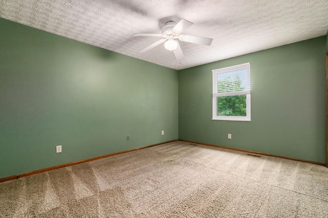 880 Glen Rock Drive, Westerville, OH 43081