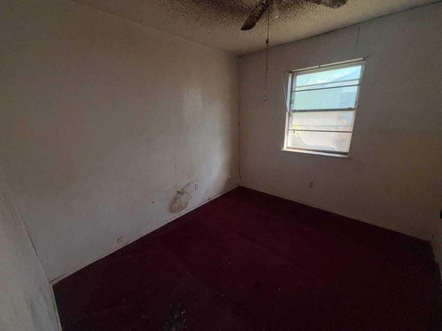 1814 SE 14th Street, Grand Prairie, TX 75051