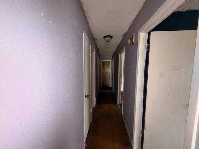 1814 SE 14th Street, Grand Prairie, TX 75051