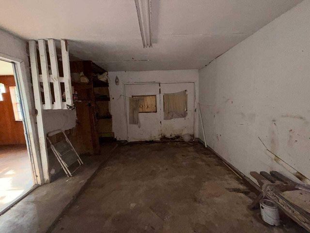 1814 SE 14th Street, Grand Prairie, TX 75051