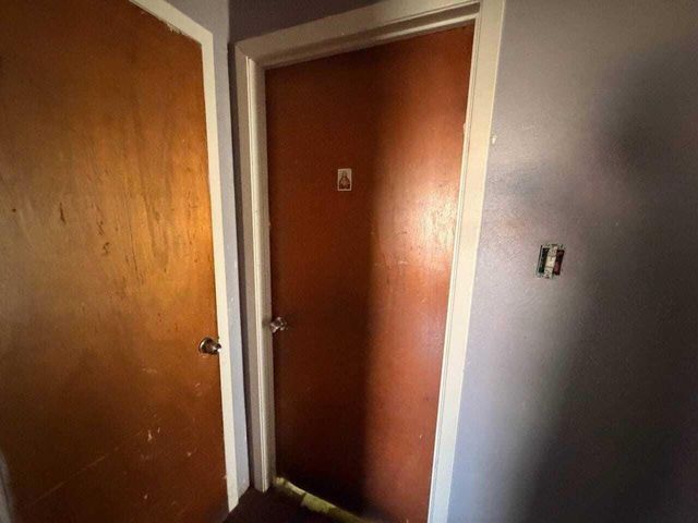 1814 SE 14th Street, Grand Prairie, TX 75051