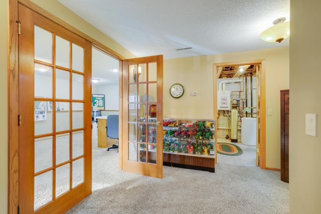 19353 Eureka Court, Farmington, MN 55024