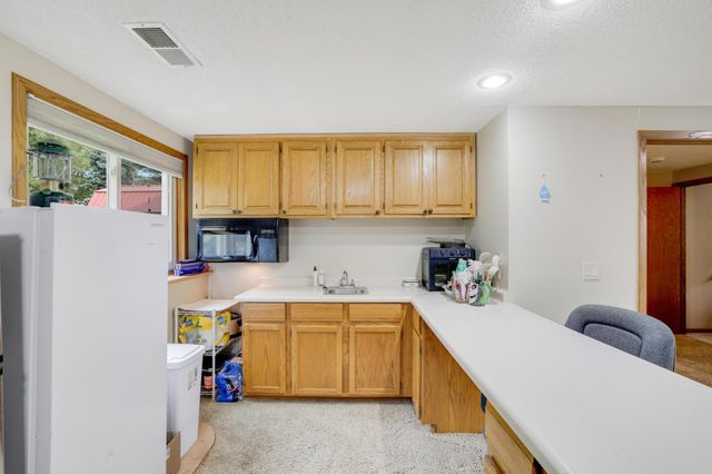 19353 Eureka Court, Farmington, MN 55024