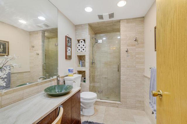 19353 Eureka Court, Farmington, MN 55024