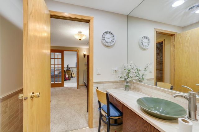 19353 Eureka Court, Farmington, MN 55024