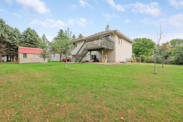 19353 Eureka Court, Farmington, MN 55024