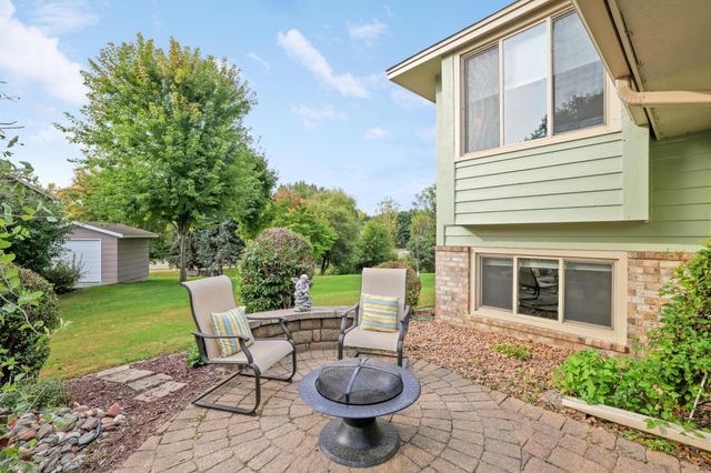 19353 Eureka Court, Farmington, MN 55024
