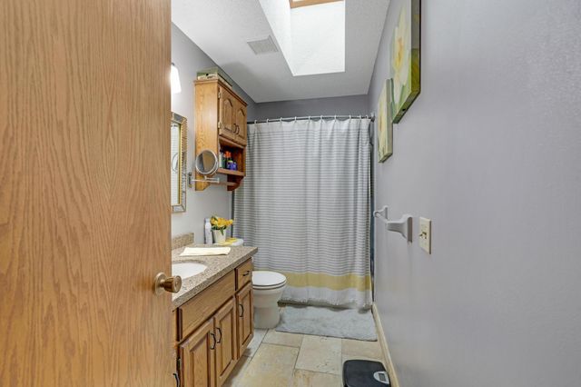 19353 Eureka Court, Farmington, MN 55024