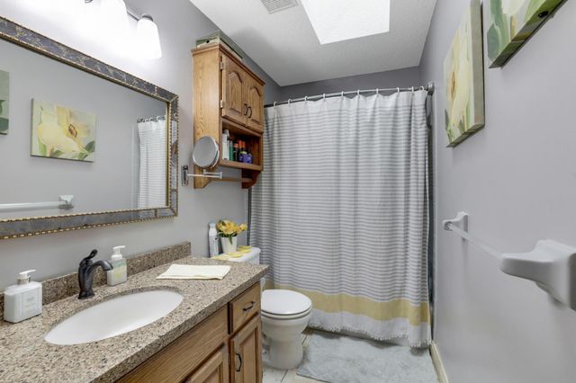 19353 Eureka Court, Farmington, MN 55024