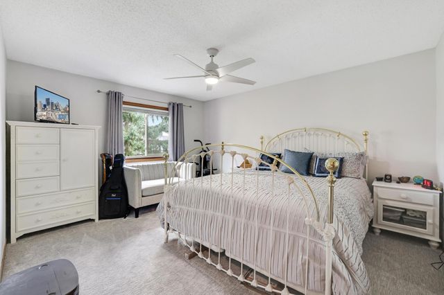 19353 Eureka Court, Farmington, MN 55024