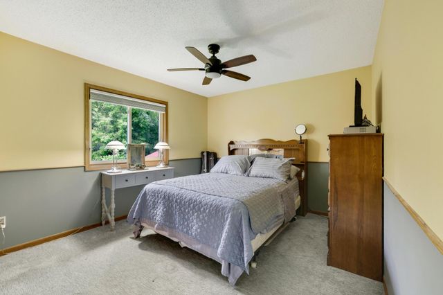 19353 Eureka Court, Farmington, MN 55024