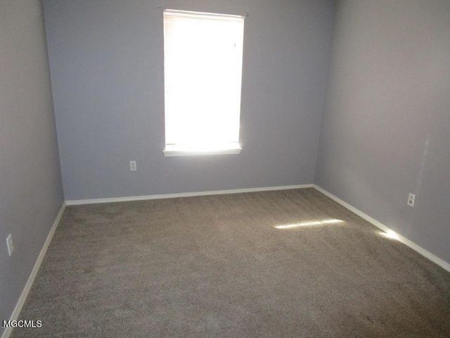 13190 Warren Drive, Gulfport, MS 39503
