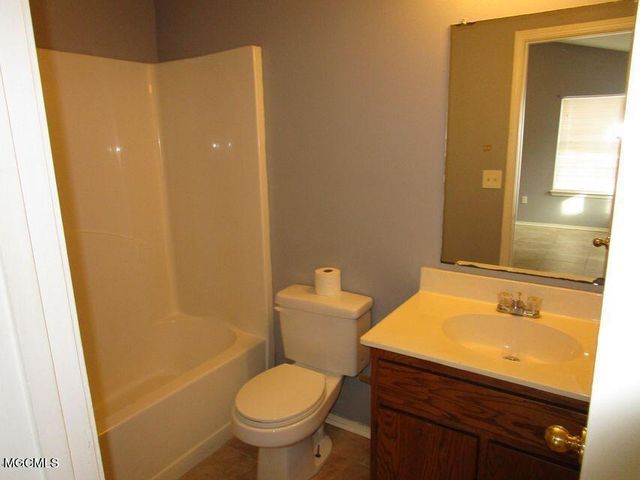 13190 Warren Drive, Gulfport, MS 39503