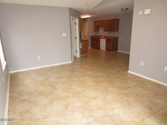 13190 Warren Drive, Gulfport, MS 39503