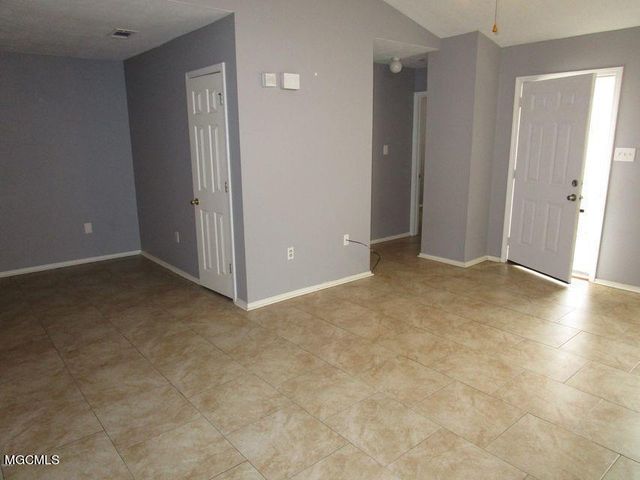 13190 Warren Drive, Gulfport, MS 39503