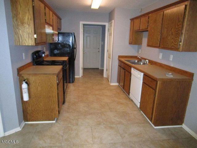 13190 Warren Drive, Gulfport, MS 39503