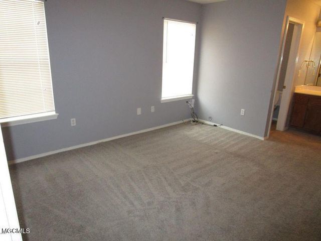 13190 Warren Drive, Gulfport, MS 39503