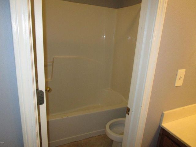 13190 Warren Drive, Gulfport, MS 39503