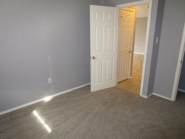 13190 Warren Drive, Gulfport, MS 39503