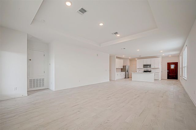 7138 Glennwick Grove Lane, Richmond, TX 77469