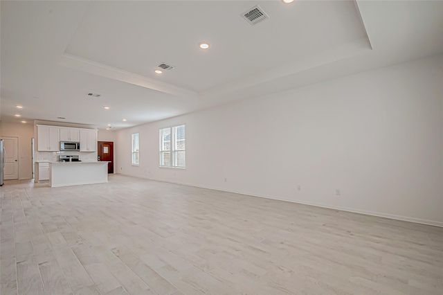 7138 Glennwick Grove Lane, Richmond, TX 77469