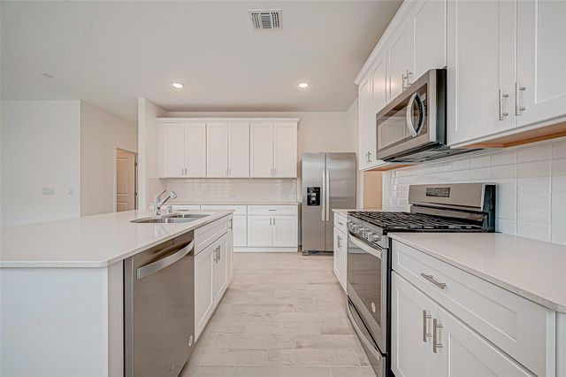 7138 Glennwick Grove Lane, Richmond, TX 77469