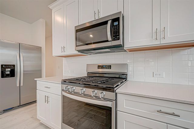 7138 Glennwick Grove Lane, Richmond, TX 77469