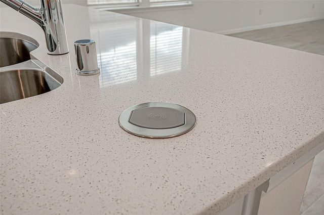 7138 Glennwick Grove Lane, Richmond, TX 77469