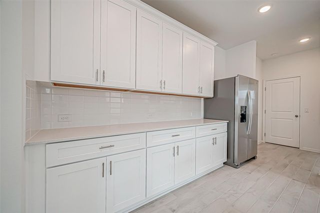 7138 Glennwick Grove Lane, Richmond, TX 77469