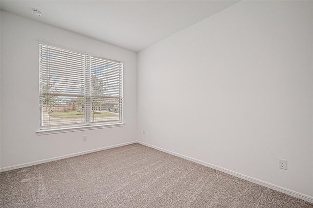 7138 Glennwick Grove Lane, Richmond, TX 77469