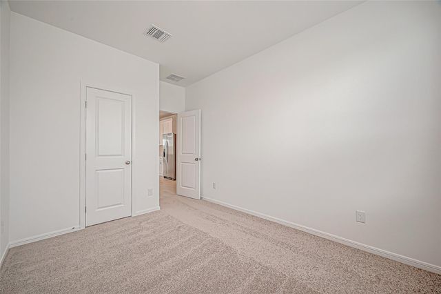 7138 Glennwick Grove Lane, Richmond, TX 77469