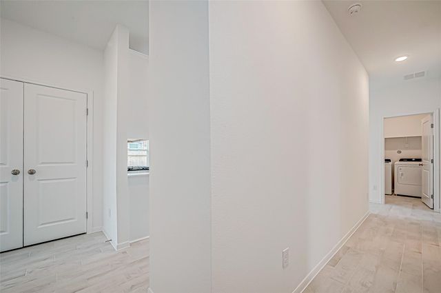 7138 Glennwick Grove Lane, Richmond, TX 77469